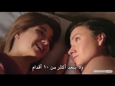 افلام سكس جديدة مترجمه|افلام سكس مترجم الأعلي تقييماً